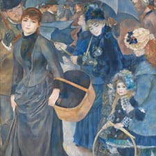 Renoir_The_Umbrellas