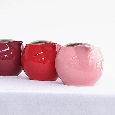 Teekrug-M-ZERO-Japan-alle-farben