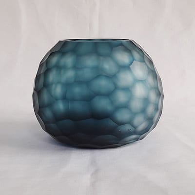 Vase-Guaxs-Somba-S-ocean-blue-indigo