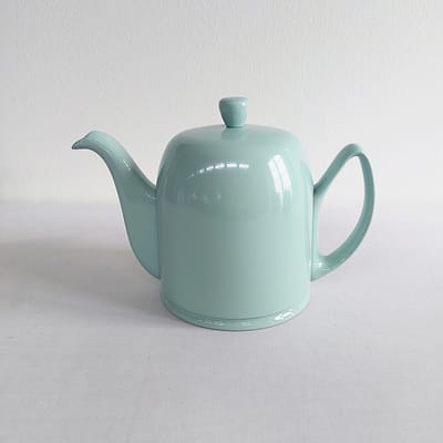 Teekanne-Degrenne-mandelgrün