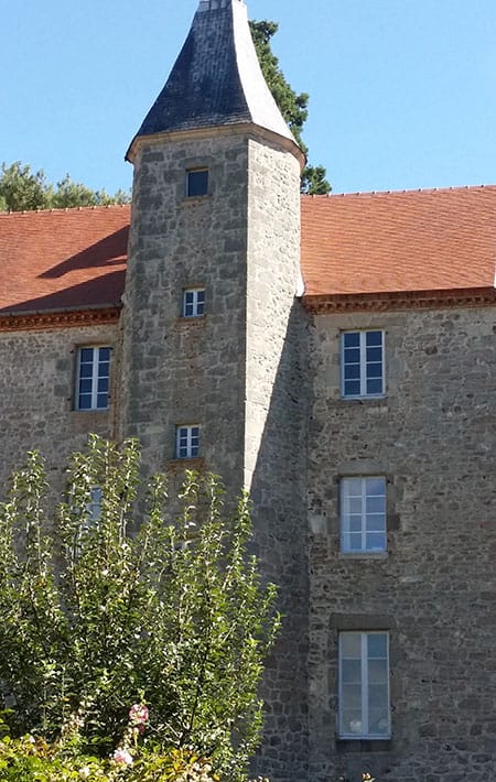 Claire-Basler-Schloss