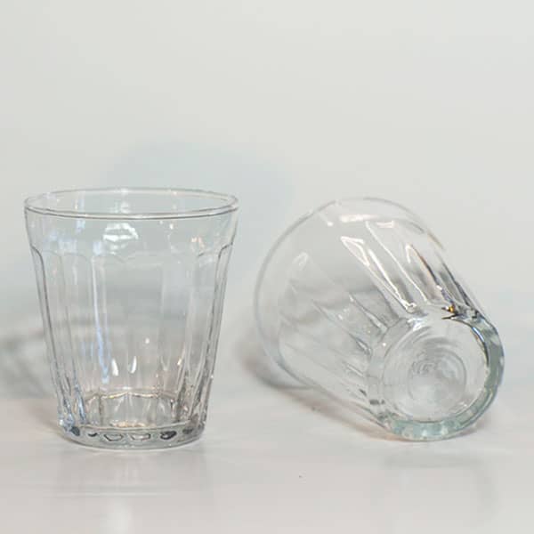 Wasserglas-Lucca