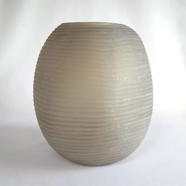 Vase-Guaxs-Patara-round-smoke-grey-2
