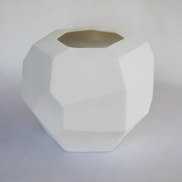 Vase-Guaxs-Cubistic-round-opal