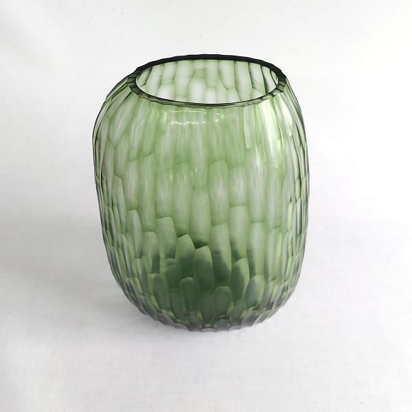 Vase-Guaxs-Clemente-tall-clear-green-2