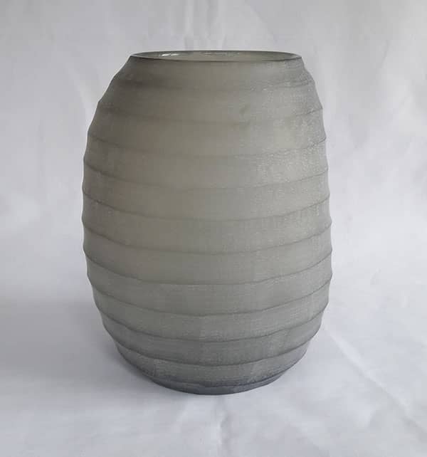 Vase-Guaxs-Belly-XL-light-steel-grey-1