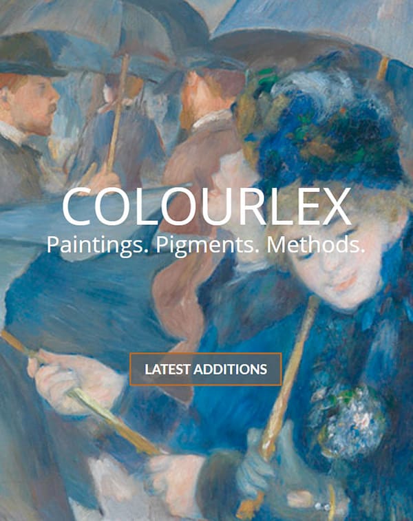 colourlex-homepage