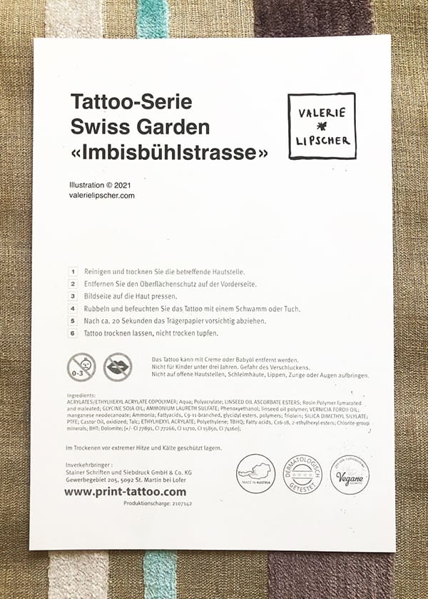tattoo-serie-swiss-garden-valerie-Lipscher