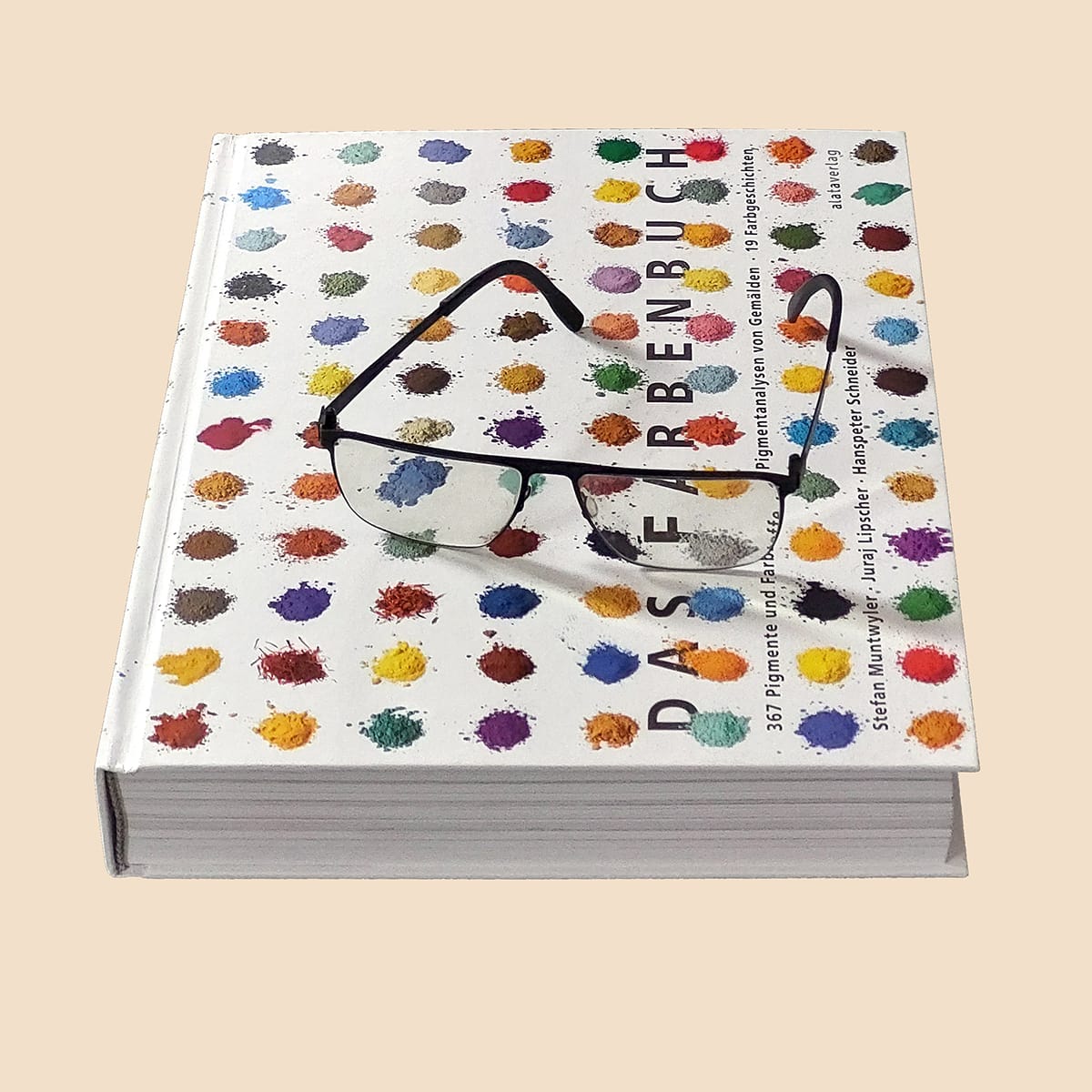 Das-Farbenbuch-homestories-cover